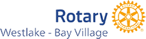 Westlake – Bay Village Rotary Art Festival