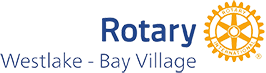 Westlake – Bay Village Rotary Art Festival